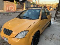 Saipa Tiba